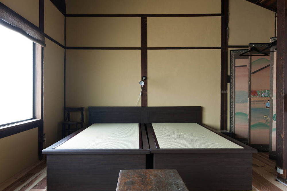 Traditional Kyoto Home Ichiyoraifuku Екстер'єр фото